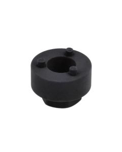 Electric Power Steering Rack Socket - compatible with BMW, Mercedes-Benz