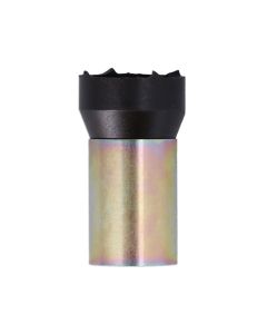 Complete Adaptor - compatible with Range Rover