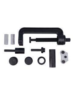Wheel Stud Service Kit - compatible with HGV