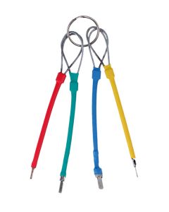 Connection Grab Test Set