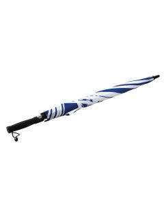Laser Tools Racing Umbrella