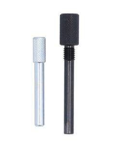 Engine Timing Kit - compatible with Renault 1.5 Blue dCi