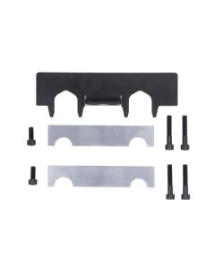 Engine Timing Kit - compatible with Mercedes-Benz 1.5, 1.6, 2.0L Petrol