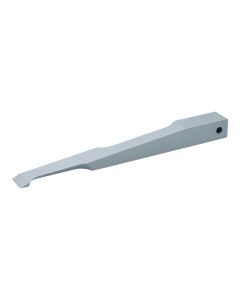 Drive Shaft Wedge Tool - compatible with VAG