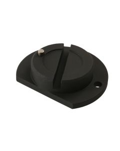 Camshaft Locking Tool - compatible with VW Group 1.6 FSi