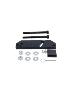 Flywheel Locking Tool - compatible with Mercedes-Benz, Renault Petrol