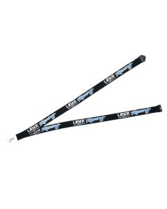 Laser Tools Racing Lanyard
