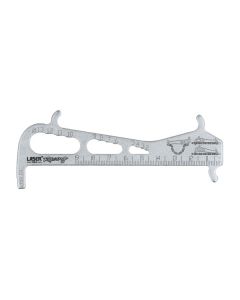LTR Chain Checker