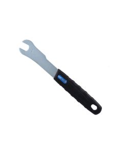LTR Large Pedal Spanner 15mm