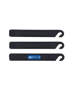 LTR Tyre Lever Set 3pc