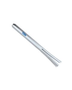 LTR Headset Cup Removal Tool