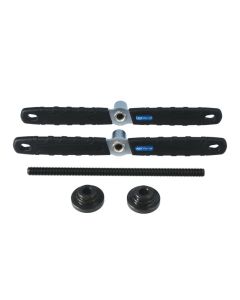 LTR Bottom Bracket Installation Tool