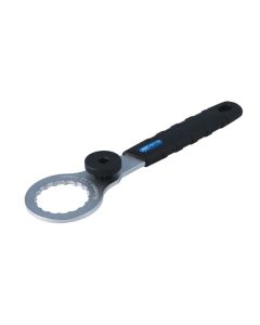 LTR Hollowtech II Bottom Bracket Tool