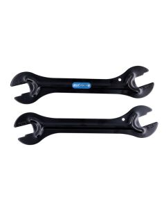 LTR Hub Cone Spanner Set 2pc