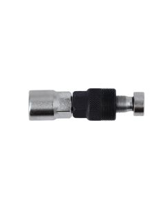 LTR Crank Removal Tool