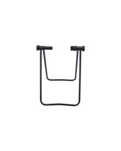 LTR Bike Storage & Tune Up Stand