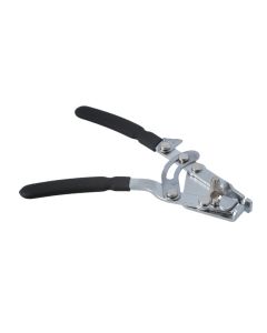 LTR Cable Puller Pliers