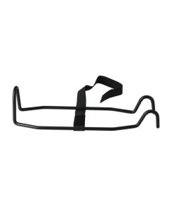 LTR Handlebar Holder