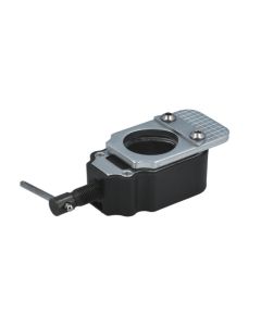 LTR Tube Cutting Guide