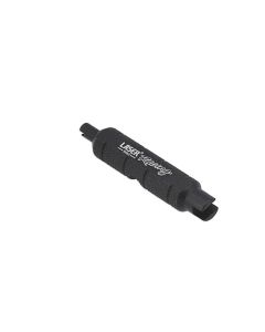LTR Valve Core Removal Tool