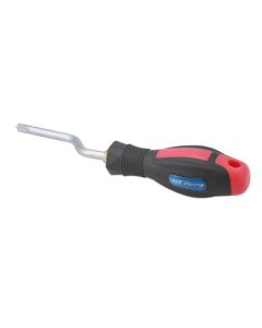 LTR Spoke Nipple Driver
