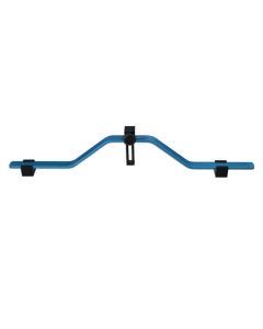 LTR Wheel Alignment Gauge