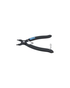 LTR Chain Link Pliers