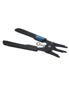 LTR 2-in-1 Chain Link Pliers