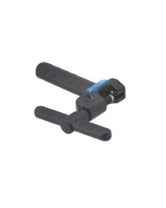 LTR Chain Rivet Extractor Tool