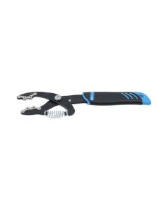 LTR Cassette Pliers