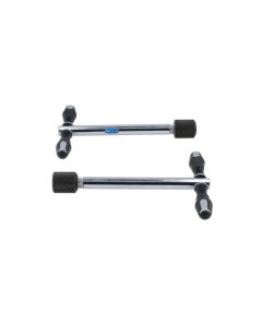 LTR Frame and Fork End Alignment Gauge Set
