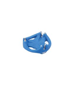 LTR Spoke Wrench