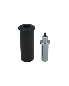 LTR Star Nut Setter