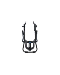 LTR Wheel Truing Stand