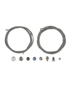 LTR Universal Cable Repair Kit