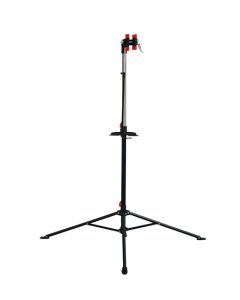 LTR Bike Repair Stand