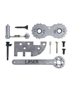 Engine Timing Kit 