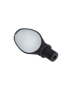 LTR Handlebar Mirror