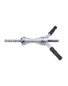 LTR Headset Cup/BB Cup Press Tool
