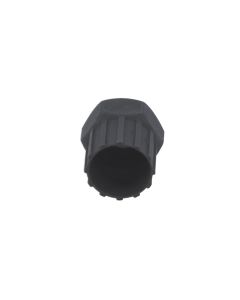 LTR Cassette Lockring Tool