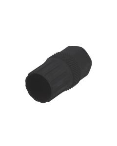 LTR Freewheel Remover