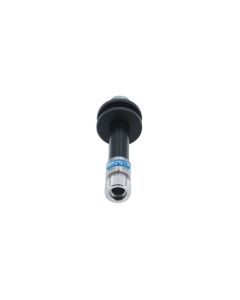 LTR Chain Keeper Tool, Thru Axle