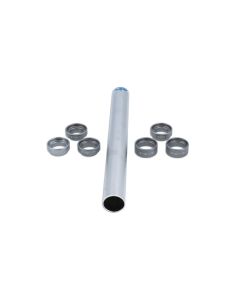 LTR Crown Race Setting Tool
