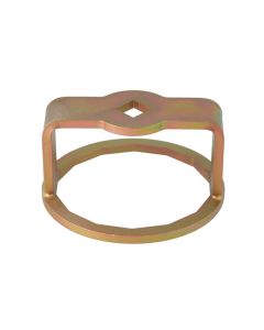 Oil Filter Wrench - compatible with Hyundai & Kia U3 Diesel