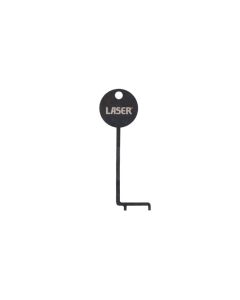 Timing Belt Checking Gauge - compatible with PSA