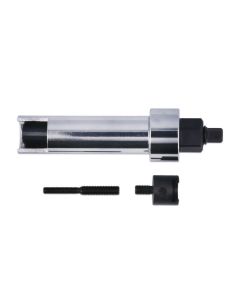 Clutch Fork Pivot Puller - compatible with PSA, Fiat