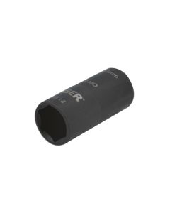Double Ended Damaged Wheel Nut Socket 20.5x21.5mm