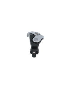 Quick Adjustable Wrench Head 8 - 17mm