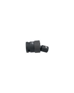 Impact Universal Joint 1/2"D