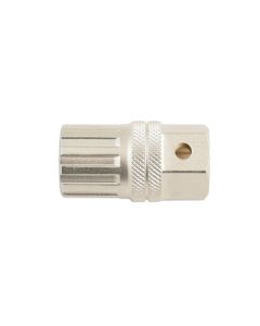 LTR Freewheel Remover